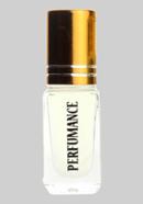 Perfumance Oud Rose (অউদ রোজ) - 4.5 ml image