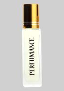 Perfumance Oud Rose (অউদ রোজ) - 8.75 ml image