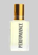 Perfumance Oud Asfar (অউদ আসফার) - 14.5 ml image