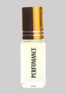 Perfumance Oud Asfar (অউদ আসফার) - 4.5 ml image