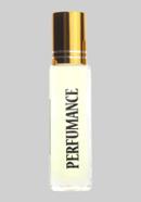 Perfumance Oud Asfar (অউদ আসফার) - 8.75 ml image