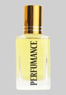 Perfumance Oud Bahri (অউদ বাহরি) - 14.5 ml image