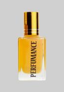 Perfumance Persian Mariner (পার্সিয়ান মেরিনার) - 14.5 ml image