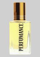 Perfumance Pink lacoste (পিংক লাকোস্টে) - 14.5 ml image