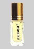 Perfumance Pink lacoste (পিংক লাকোস্টে) - 4.5 ml image