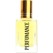 Perfumance Poison Dior - 14.5 ml image