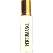 Perfumance Polo Red - 8.75 ml image