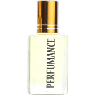 Perfumance Polo Silver - 14.5 ml