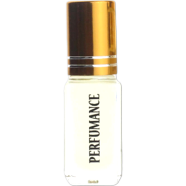 Perfumance Polo Silver (পোলো সিলভার) - 4.5 ml image