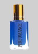 Perfumance Polo blue (পোলো ব্লু) - 14.5 ml image