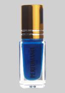 Perfumance Polo blue (পোলো ব্লু) - 4.5 ml icon