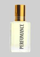 Perfumance Polo Red (পোলো রেড)- 14.5 ml image