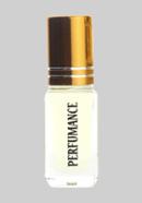 Perfumance Polo Red (পোলো রেড) - 4.5 ml icon