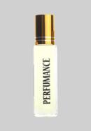 Perfumance Polo Red (পোলো রেড) - 8.75 ml image