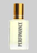 Perfumance Rasasi Blue (রাসাসি ব্লু) - 14.5 ml image