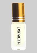 Perfumance Rasasi Blue (রাসাসি ব্লু) - 4.5 ml image