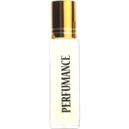 Perfumance Rasasi Blue - 8.75 ml image