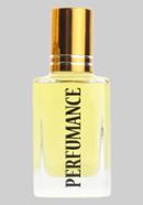 Perfumance Rawdah (রাওদাহ) - 14.5 ml image