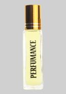 Perfumance Rawdah (রাওদাহ) - 8.75 ml image