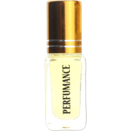 Perfumance Rawdah - 4.5 ml image