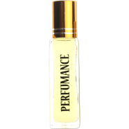 Perfumance Rawdah - 8.75 ml image