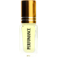 Perfumance Reflect Man - 4.5 ml image
