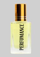 Perfumance Reflect man Man (রিফ্লেক্ট ম্যান) - 14.5 ml image