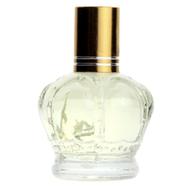 Perfumance Rose Musk (রোজ মাস্ক) - 16 ml image