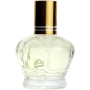 Perfumance Rose Musk (রোজ মাস্ক) - 16 ml