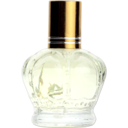 Perfumance Rosemask - 16 ml image