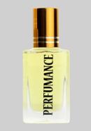 Perfumance Royal Miraz (রয়্যাল মিরাজ) - 14.5 ml image