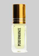 Perfumance Royal Miraz (রয়্যাল মিরাজ) - 4.5 ml image