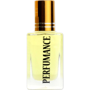 Perfumance Royal Miraz - 14.5 ml image