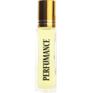Perfumance Royal Miraz - 8.75 ml image