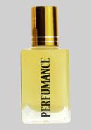 Perfumance Sensual (সেন্সুয়াল) - 14.5 ml image