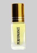 Perfumance Sensual (সেন্সুয়াল) - 4.5 ml image