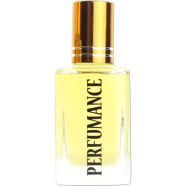Perfumance Sicilian - 14.5 ml image