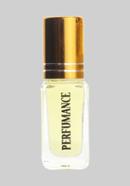 Perfumance Sicilian (সিসিলিয়ান) - 4.5 ml image