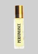 Perfumance Sicilian (সিসিলিয়ান) - 8.75 ml image