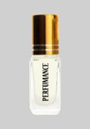 Perfumance Signature tune - 4.5 ml