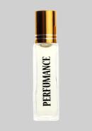 Perfumance Signature tune - 8.75 ml