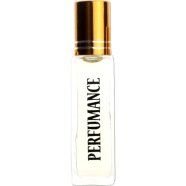 Perfumance Signature tune - 8.75 ml image