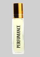 Perfumance Silver essence (সিলভার এসেন্স) - 8.75 ml image