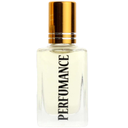 Perfumance Smoky Oud - 14.5 ml