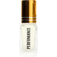 Perfumance Smoky Oud - 4.5 ml image