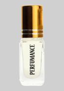 Perfumance Smoky Oud (স্মোকি অউদ) - 4.5 ml image