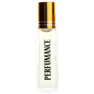 Perfumance Smoky Oud - 8.75 ml