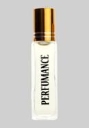 Perfumance Smoky Oud (স্মোকি অউদ) - 8.75 ml image