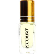 Perfumance Soapy Musk - 4.5 ml image