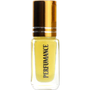 Perfumance Soft Bakhur - 4.5 ml image